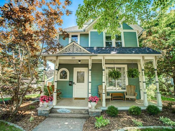 1311 2nd Street S, Stillwater, MN 55082