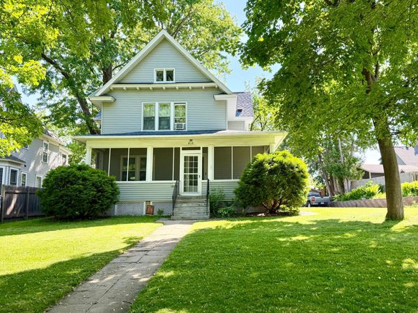 817 Central Avenue, Red Wing, MN 55066