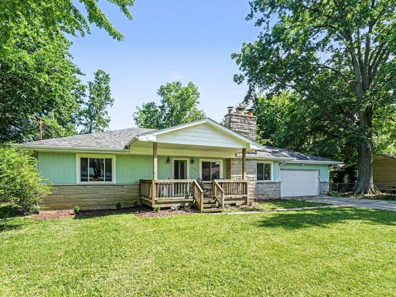 1393 Stella Drive, Goshen Twp, OH 45140 Photo 20