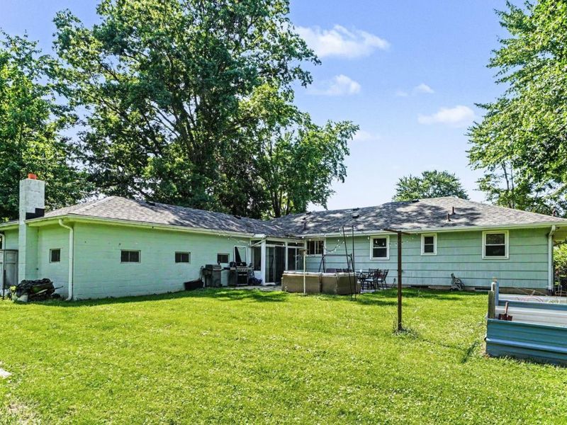 1393 Stella Drive, Goshen Twp, OH 45140 Photo 21