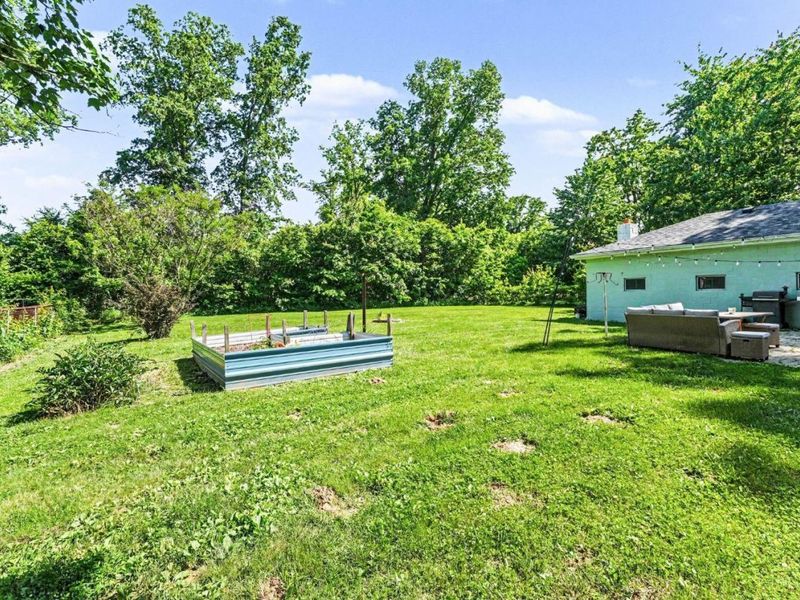 1393 Stella Drive, Goshen Twp, OH 45140 Photo 22