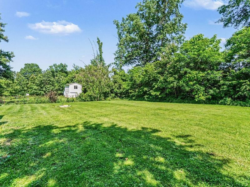 1393 Stella Drive, Goshen Twp, OH 45140 Photo 23