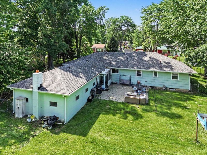 1393 Stella Drive, Goshen Twp, OH 45140 Photo 25
