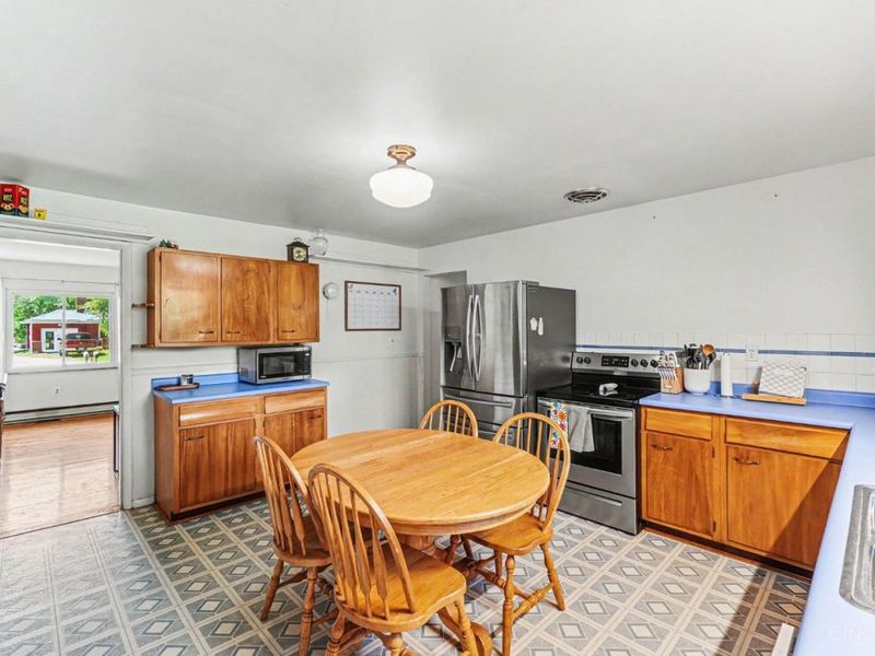 1393 Stella Drive, Goshen Twp, OH 45140 Photo 7