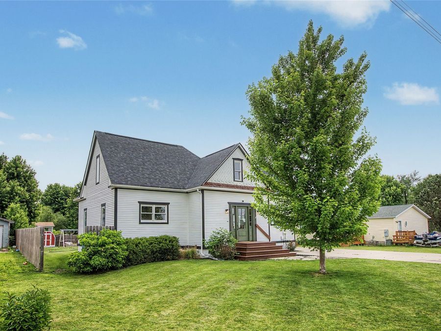 Property Image 34