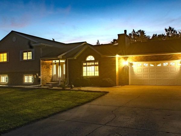 N2664 GRAND PATH, Wautoma, WI 54982
