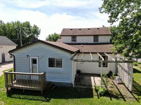 Main Photo