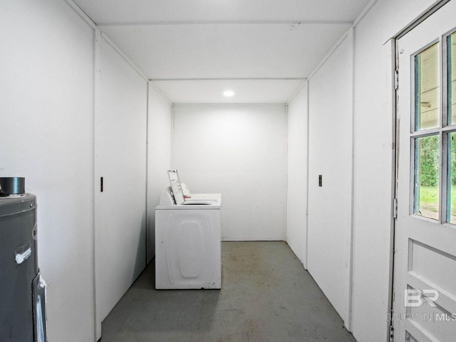 Property Image 52