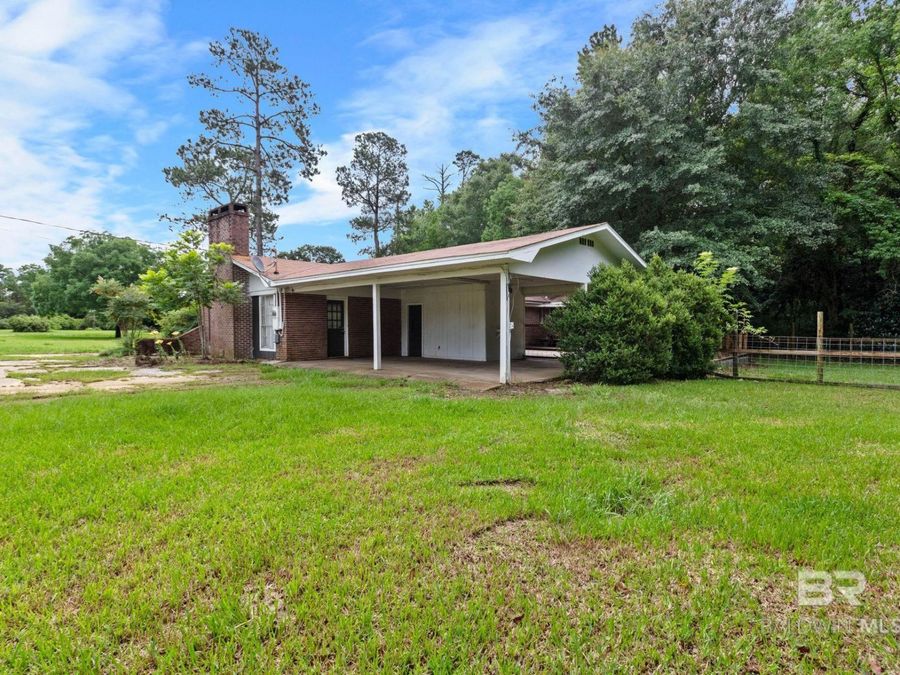 Property Image 53