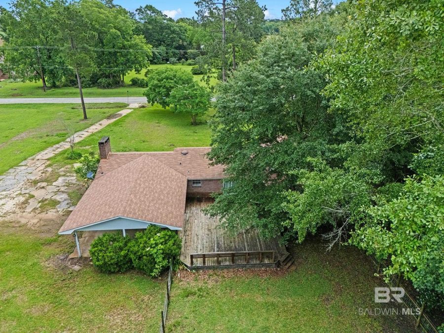 Property Image 56