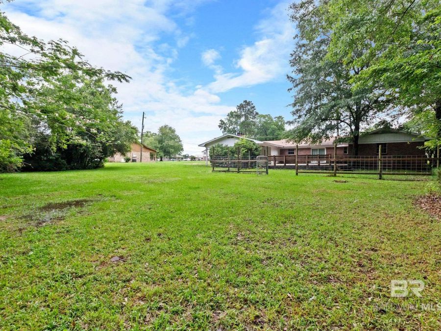 Property Image 58