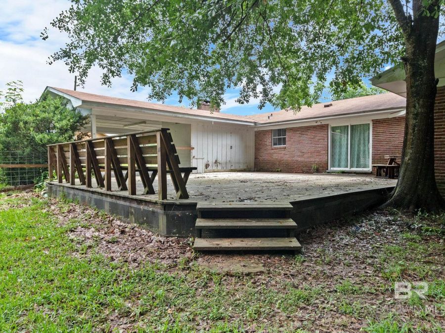 Property Image 60