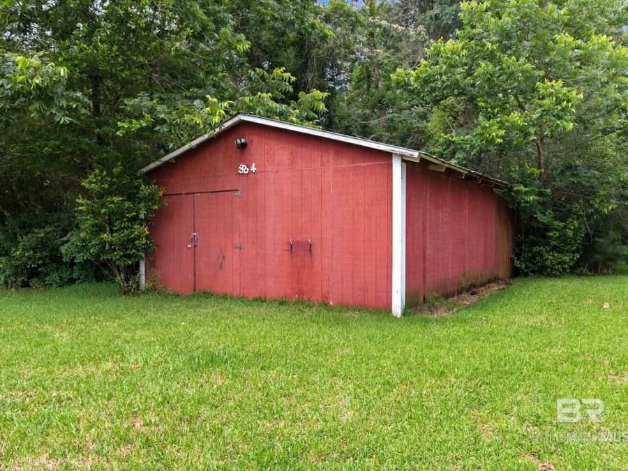Property Image 64