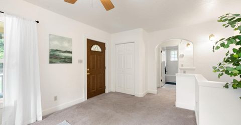 231 Glenbrook Dr, Grass Valley, CA 95945 Photo