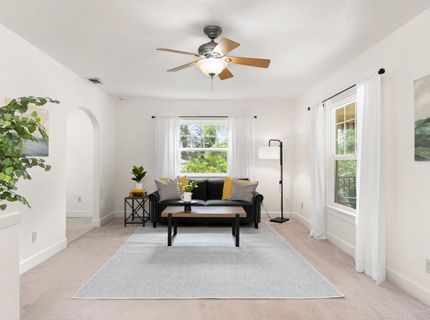 231 Glenbrook Dr, Grass Valley, CA 95945 Photo