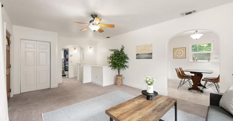 231 Glenbrook Dr, Grass Valley, CA 95945 Photo