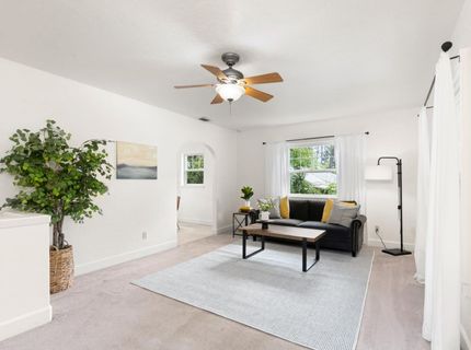 231 Glenbrook Dr, Grass Valley, CA 95945 Photo