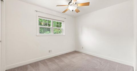 231 Glenbrook Dr, Grass Valley, CA 95945 Photo