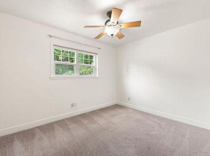 231 Glenbrook Dr, Grass Valley, CA 95945 Photo