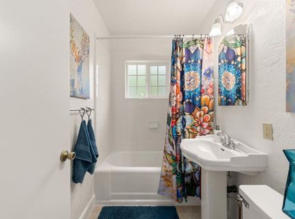 231 Glenbrook Dr, Grass Valley, CA 95945 Photo
