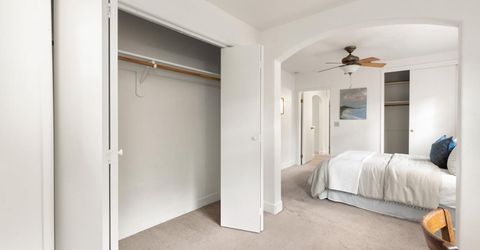 231 Glenbrook Dr, Grass Valley, CA 95945 Photo