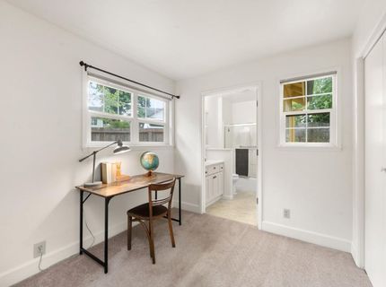 231 Glenbrook Dr, Grass Valley, CA 95945 Photo