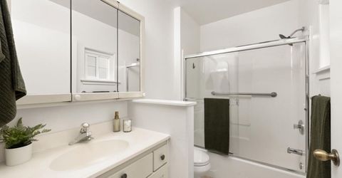 231 Glenbrook Dr, Grass Valley, CA 95945 Photo