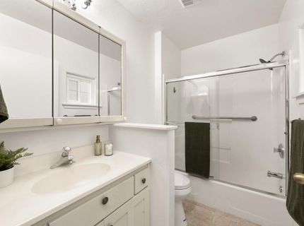 231 Glenbrook Dr, Grass Valley, CA 95945 Photo