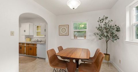 231 Glenbrook Dr, Grass Valley, CA 95945 Photo