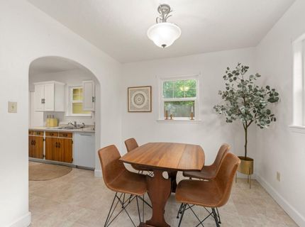 231 Glenbrook Dr, Grass Valley, CA 95945 Photo