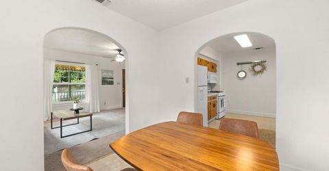 231 Glenbrook Dr, Grass Valley, CA 95945 Photo