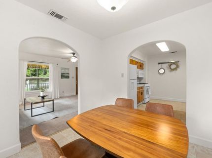231 Glenbrook Dr, Grass Valley, CA 95945 Photo