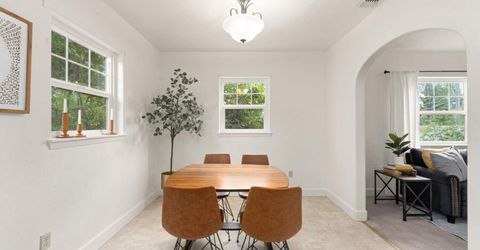 231 Glenbrook Dr, Grass Valley, CA 95945 Photo