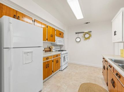 231 Glenbrook Dr, Grass Valley, CA 95945 Photo
