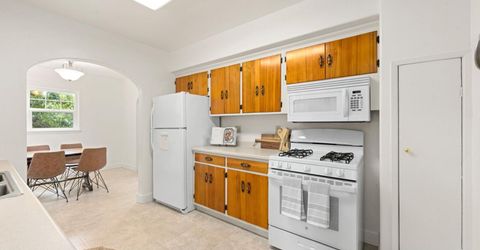231 Glenbrook Dr, Grass Valley, CA 95945 Photo