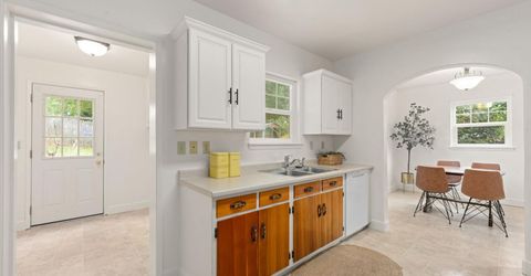 231 Glenbrook Dr, Grass Valley, CA 95945 Photo