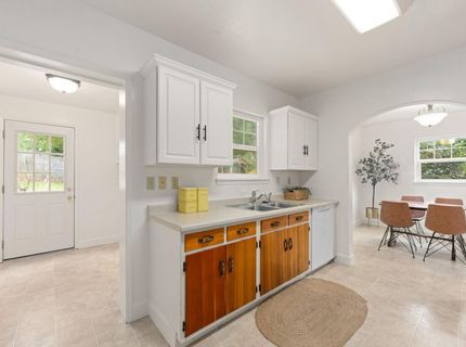 231 Glenbrook Dr, Grass Valley, CA 95945 Photo