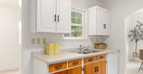 231 Glenbrook Dr, Grass Valley, CA 95945 Photo