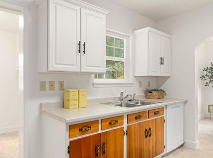 231 Glenbrook Dr, Grass Valley, CA 95945 Photo