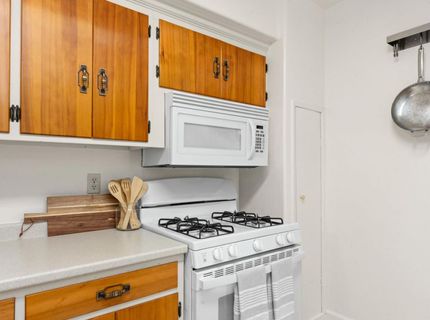 231 Glenbrook Dr, Grass Valley, CA 95945 Photo