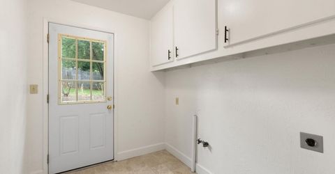 231 Glenbrook Dr, Grass Valley, CA 95945 Photo