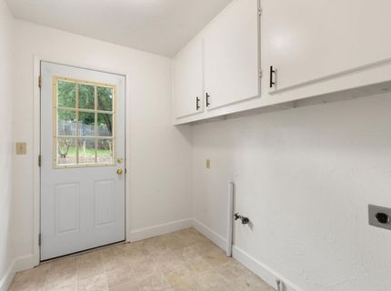 231 Glenbrook Dr, Grass Valley, CA 95945 Photo