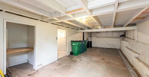 231 Glenbrook Dr, Grass Valley, CA 95945 Photo