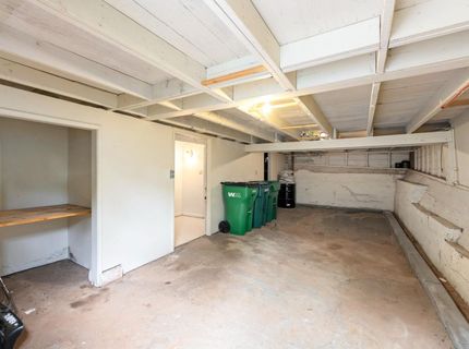231 Glenbrook Dr, Grass Valley, CA 95945 Photo