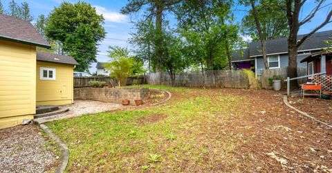 231 Glenbrook Dr, Grass Valley, CA 95945 Photo