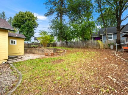 231 Glenbrook Dr, Grass Valley, CA 95945 Photo