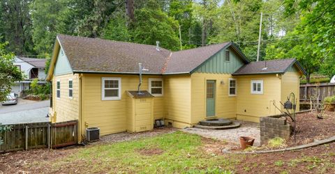 231 Glenbrook Dr, Grass Valley, CA 95945 Photo