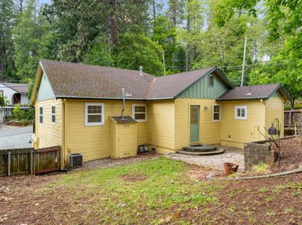 231 Glenbrook Dr, Grass Valley, CA 95945 Photo
