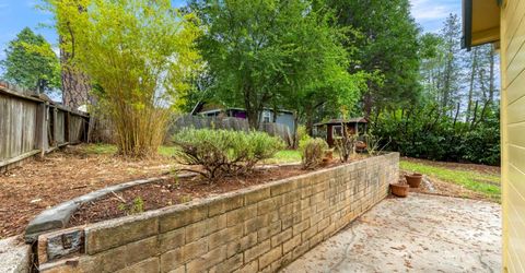 231 Glenbrook Dr, Grass Valley, CA 95945 Photo