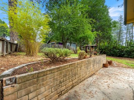 231 Glenbrook Dr, Grass Valley, CA 95945 Photo
